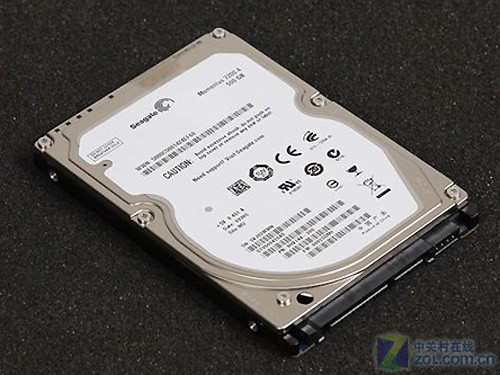 笔记本usb接口_笔记本电脑的usb接口没反应_笔记本电脑usb接口