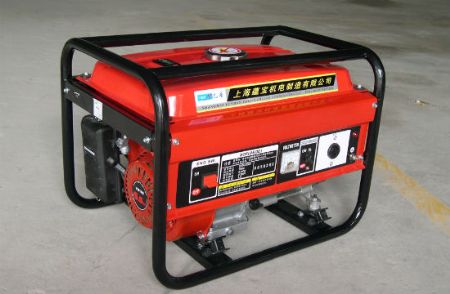 笔记本usb接口_笔记本电脑的usb接口没反应_笔记本电脑usb接口