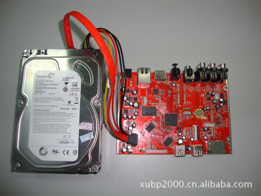 荣耀路由pro插件_小米路由器pro 插件_小米路由pro第三方固件