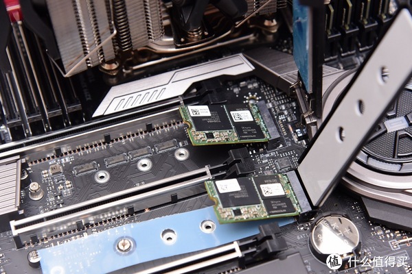 拆玄冰400压坏cpu_玄冰400 怎么拆_拆玄冰400压坏cpu