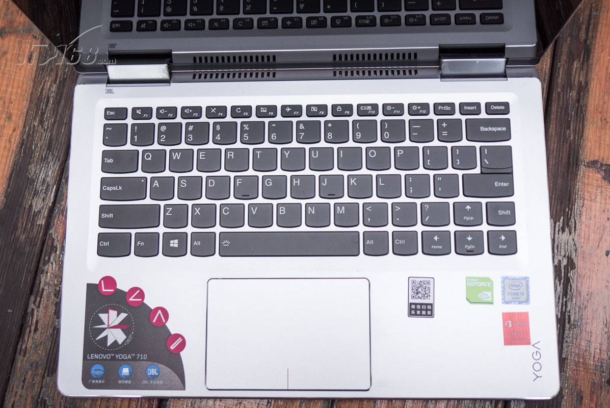 笔记本usb键盘驱动_笔记本键盘驱动win7_asus笔记本 键盘驱动