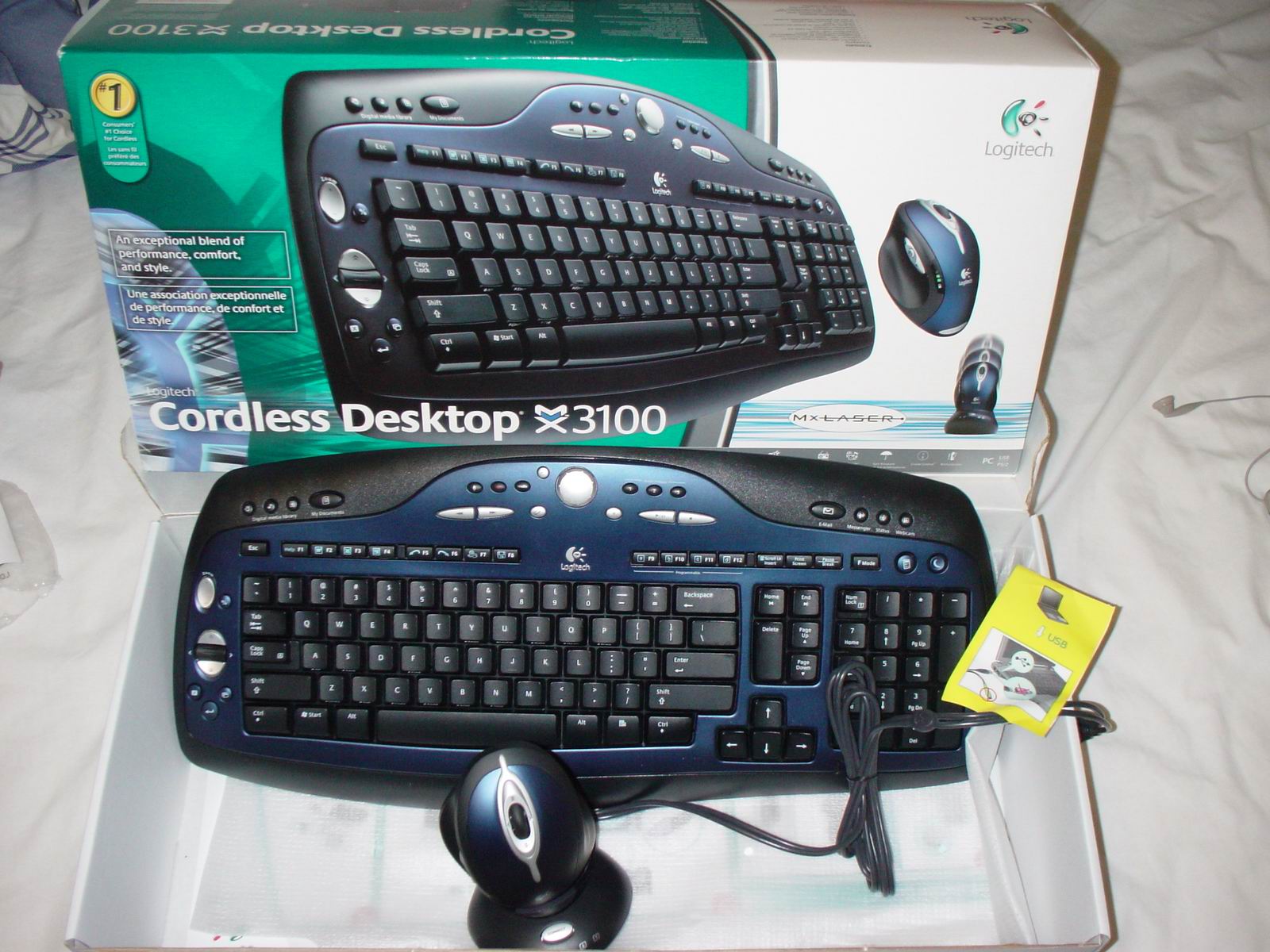 笔记本usb键盘驱动_笔记本键盘驱动win7_asus笔记本 键盘驱动