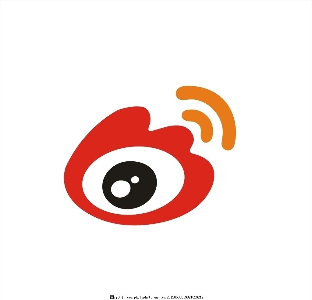 亚瑟士官方旗舰店上海实体店_qq音乐2010官方下载_茵宝官方旗舰店北京