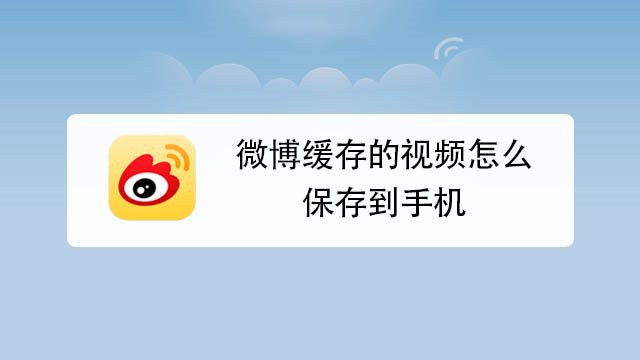 茵宝官方旗舰店北京_qq音乐2010官方下载_亚瑟士官方旗舰店上海实体店