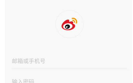 qq音乐2010官方下载_茵宝官方旗舰店北京_亚瑟士官方旗舰店上海实体店