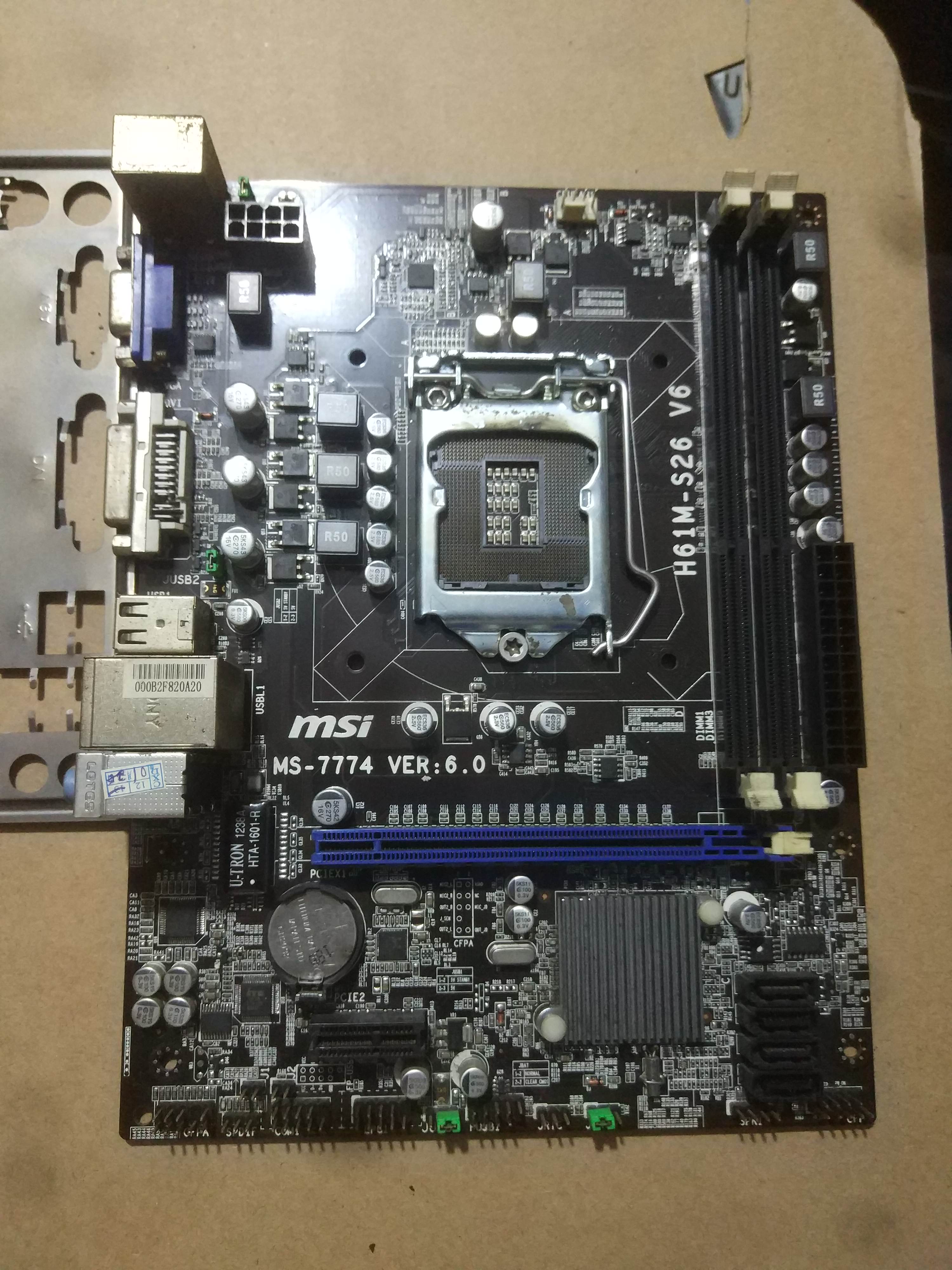 512换256内存 显示器 冒烟_spoolsvexe 内存不能为_微星 880gm-e41能插三条内存吗?