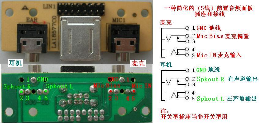 华硕p8h61主板接线图_华硕p8h61主板说明_华硕p8h61以前的主板