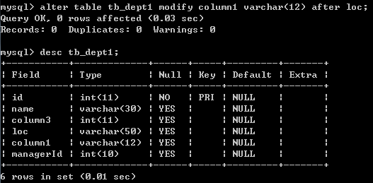 分区丢失恢复_硬盘分区丢失怎么恢复_分区丢失怎么恢复