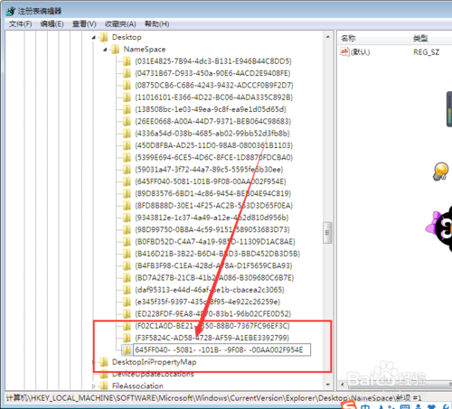 
PRMPRM基于oracle数据文件和控制文件的恢复，无需学任何新命令