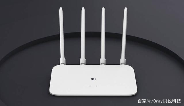 小米路由器pro 插件