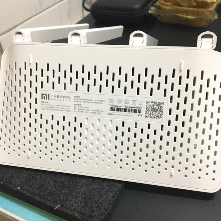 小米路由器pro 插件_小米路由器3g和荣耀路由pro_荣耀路由pro 小米路由器pro