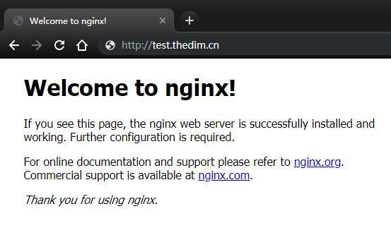 小米路由器pro 插件