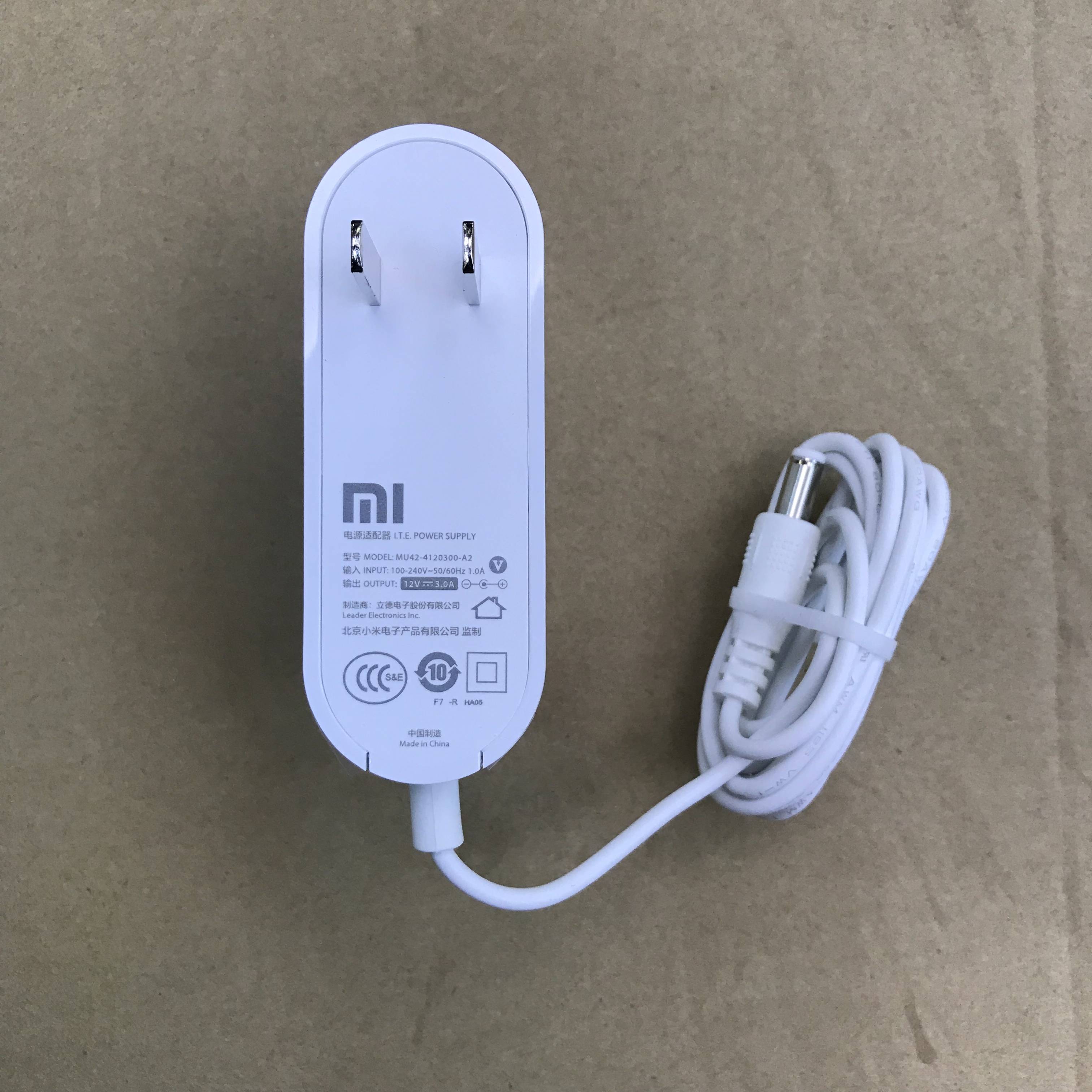 荣耀路由pro 小米路由器pro_小米路由器3g和荣耀路由pro_小米路由器pro 插件