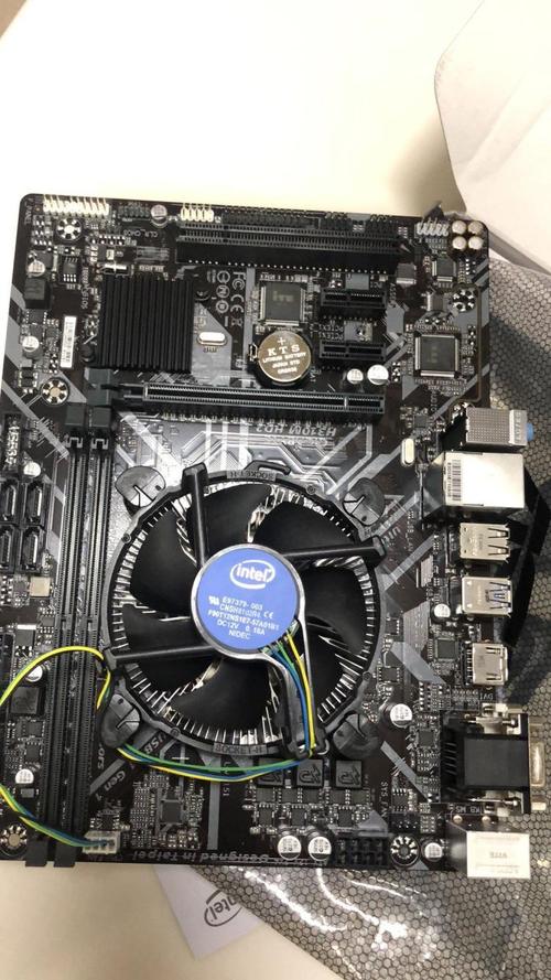 奔腾e6600适合上什么主板_奔腾e6500 酷睿e6600_奔腾e6600升级