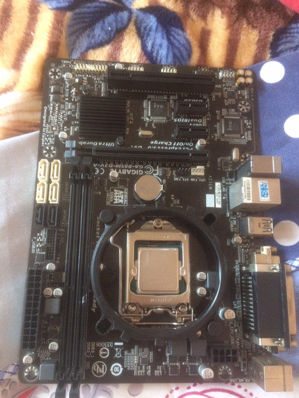 奔腾e6500 酷睿e6600_奔腾e6600适合上什么主板_奔腾e6600升级