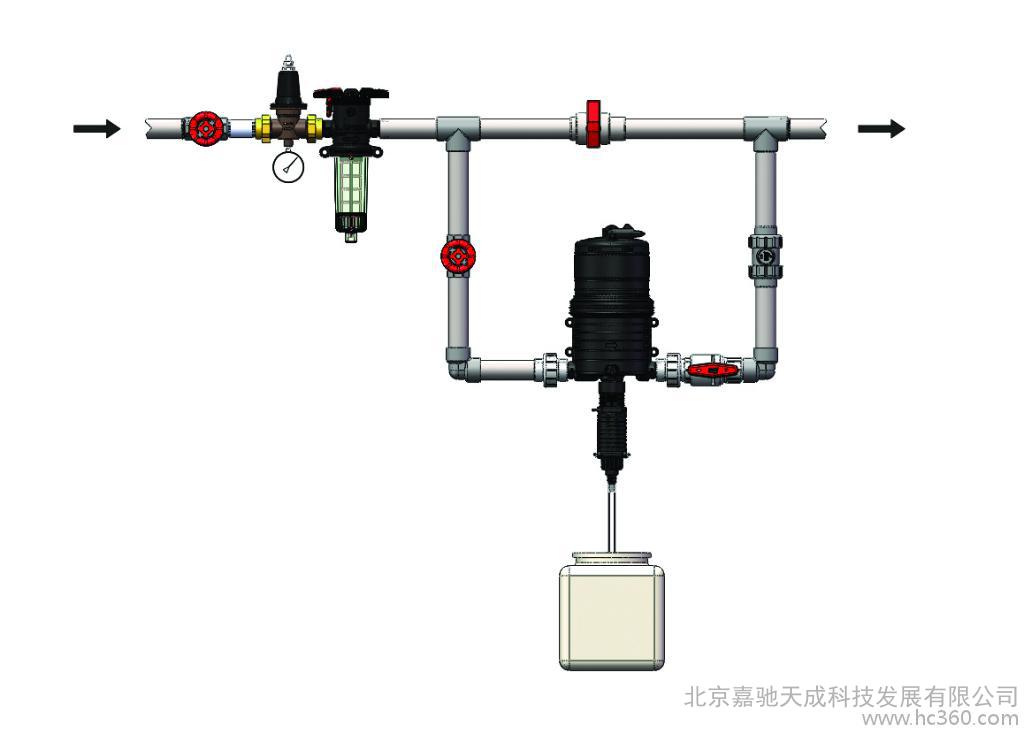 21:9显示器尺寸的选择_您选择的flash含有不安全因素,暂时无法正常显示_飞迅qq聊天记录查看器破解版