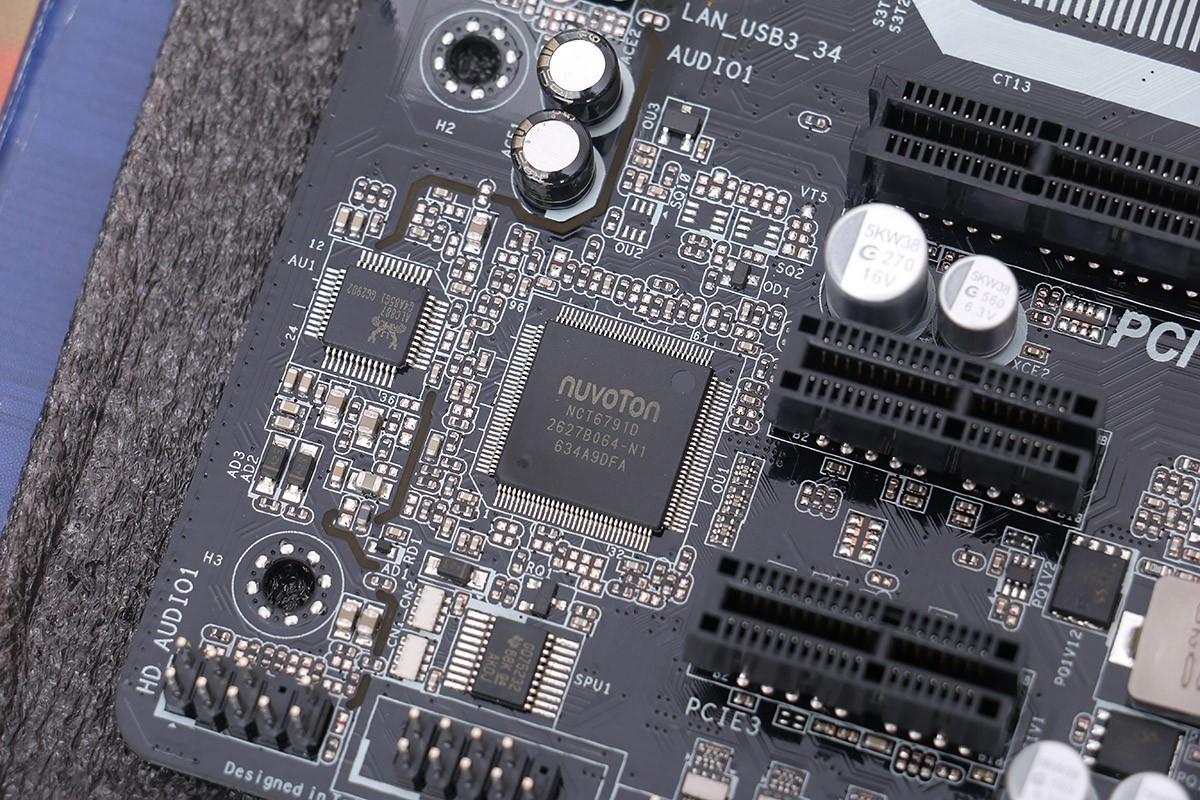 笔记本电脑有颤音_平板手机电脑笔记本_苹果电脑笔记本最薄