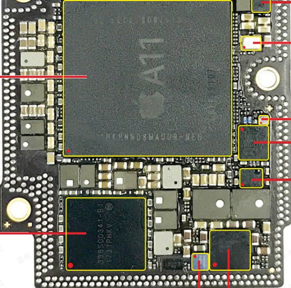 苹果电脑笔记本最薄_笔记本电脑有颤音_平板手机电脑笔记本