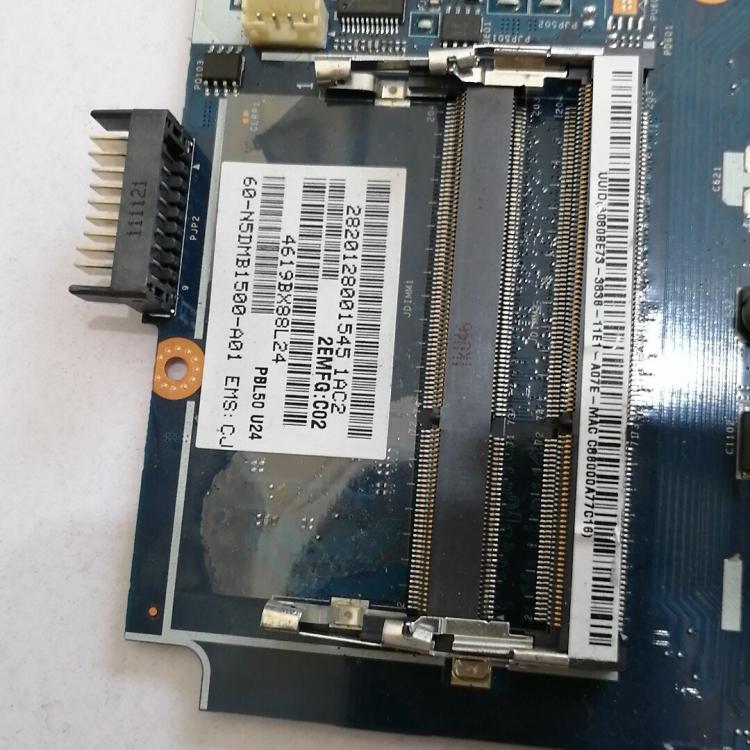 笔记本电脑cpu过高怎么办_dnf 笔记本 cpu占用过高怎么办_笔记本显卡和cpu温度过高