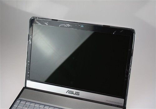 联想g480电脑转轴屏轴_电脑屏轴在哪_笔记本电脑屏轴坏了