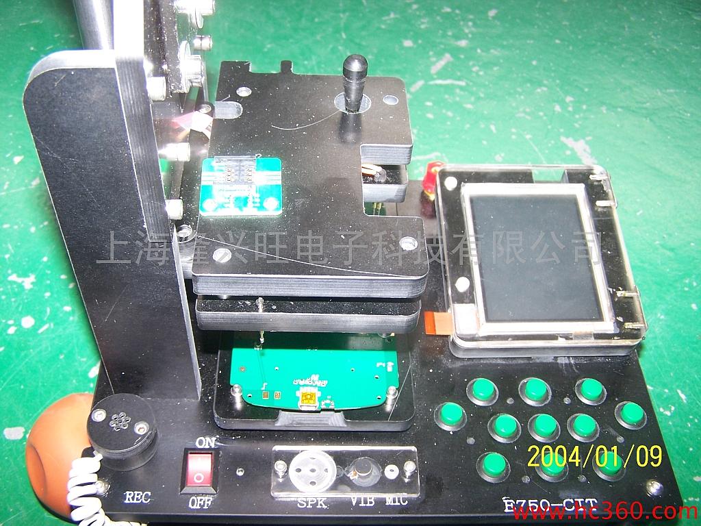 玄冰400怎么拆底座_玄冰400 怎么拆_拆玄冰400压坏cpu