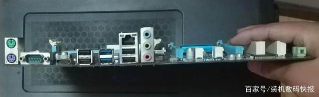 拆玄冰400压坏cpu