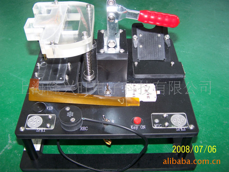 玄冰400 怎么拆_拆玄冰400压坏cpu_玄冰400怎么拆底座