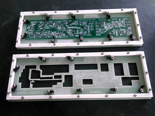 玄冰400怎么拆底座_拆玄冰400压坏cpu_玄冰400 怎么拆