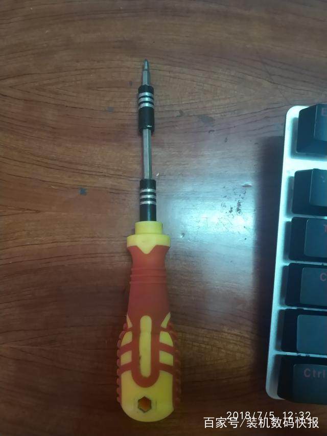 拆玄冰400压坏cpu