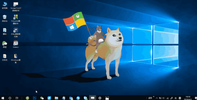 苹果笔记本电脑插在电源上使用电池会坏吗?