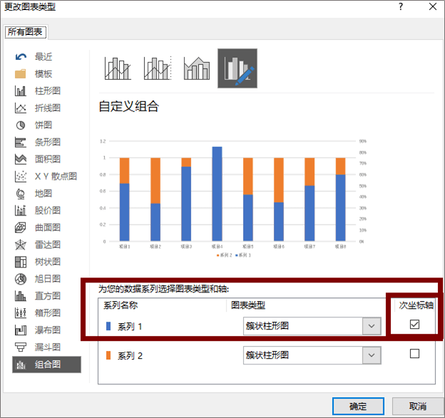 excel图表模板 下载_excel图表模版 下载_excel图表模板