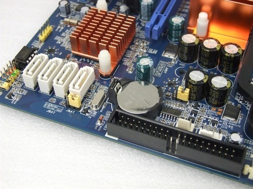 主板是干嘛的_工作站主板干嘛用_的十二金人是干嘛用的？