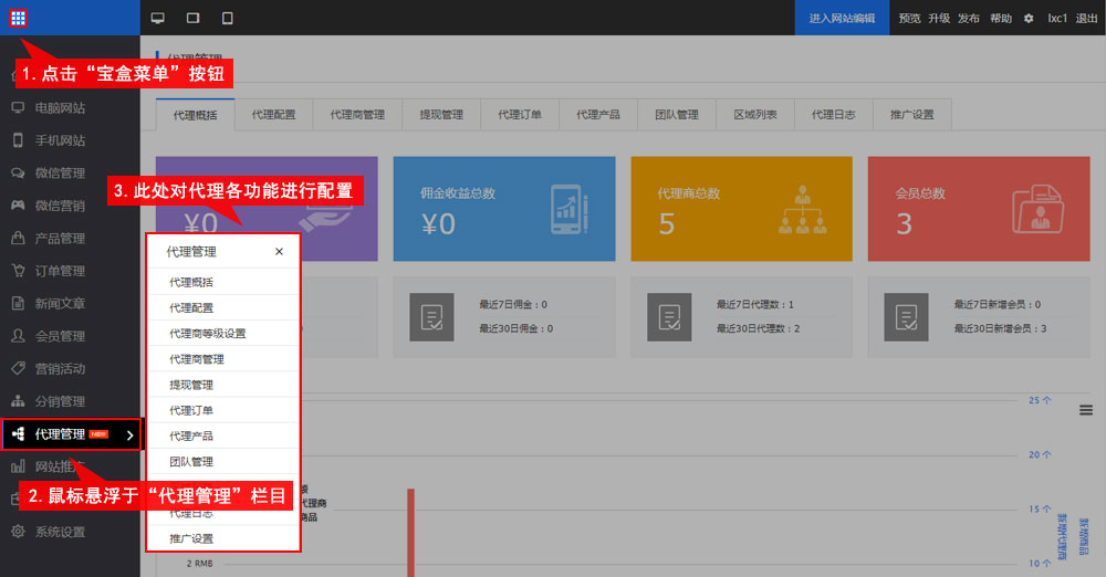 k39键盘没有fn键_键盘没有fn键怎么代替_外接键盘fn功能与电脑键盘不一致