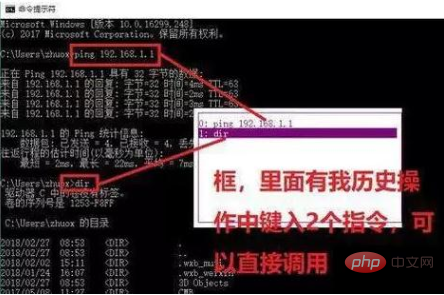 1563602627(1).png
