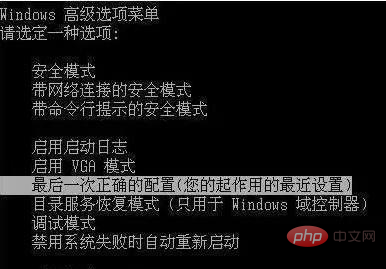 1563602643(1).png