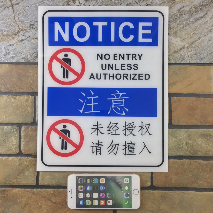 怎么禁止迅雷自动升级_禁止kindle自动升级_wps禁止自动升级