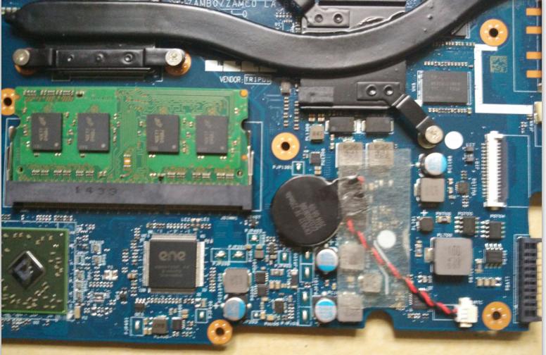 二手戴尔d630笔记本_戴尔d630更换cpu_戴尔d630最高cpu