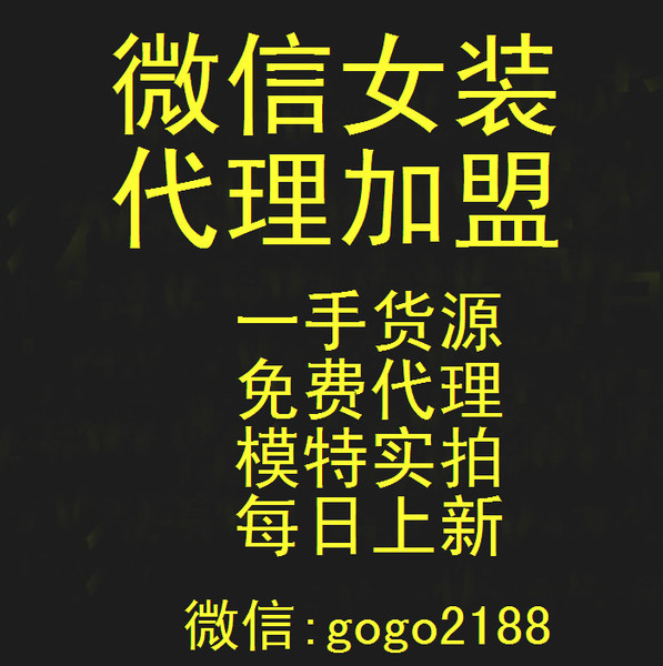 探鱼器供应,探鱼器商_nec显示器代理商_nec显示器官网