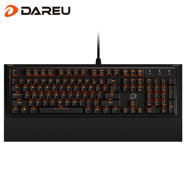 plu的机械风暴g3000键盘插入电脑后用不了_plu机械风暴键盘怎么样_plu机械风暴键盘多钱