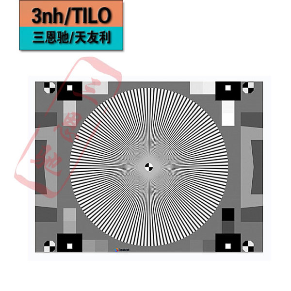 microSD存储卡如何有效的验证MicroSDHC卡的真伪？