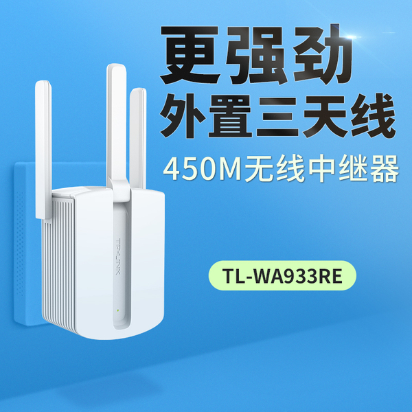 路由双频好还是单频好_路由器网不好怎么办_用什么软路由比软好