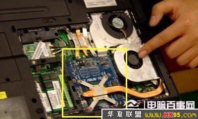 双显卡的笔记本怎么切换显卡_双显卡笔记本怎么切换显卡_笔记本玩游戏切换显卡