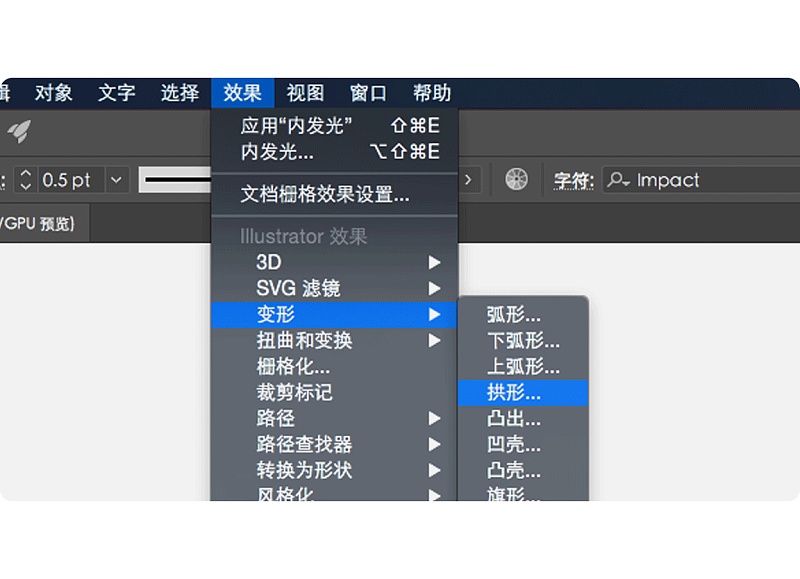 用css实现鼠标悬浮在a元素上1秒后文字颜色变红_悬浮网站右侧带鼠标经过二维码显示特效代码_鼠标悬浮放大效果