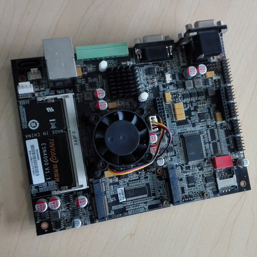 i73770配什么显卡好_i73770配什么显卡吃鸡_g3220 配显卡