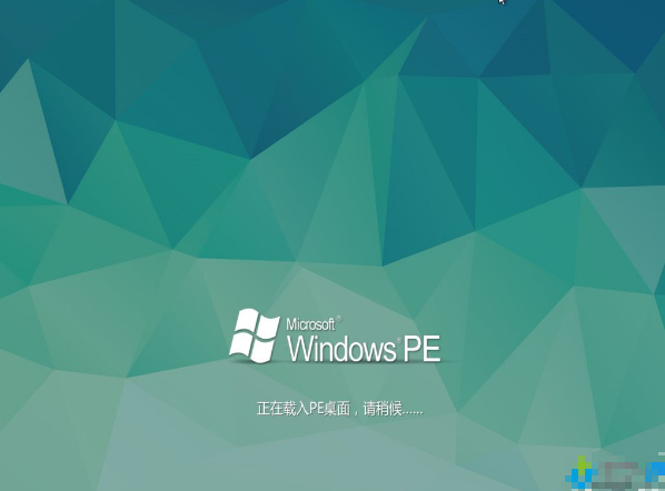 教你使用U盘破解win10电脑开机密码
