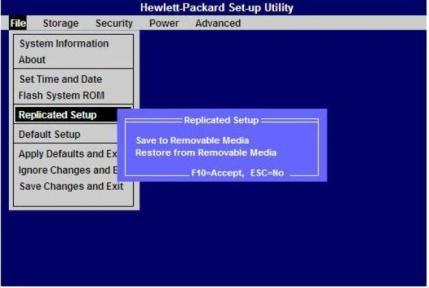 win7系统u盘制作_制作u盘系统安装盘 win7_u盘制作win7系统盘