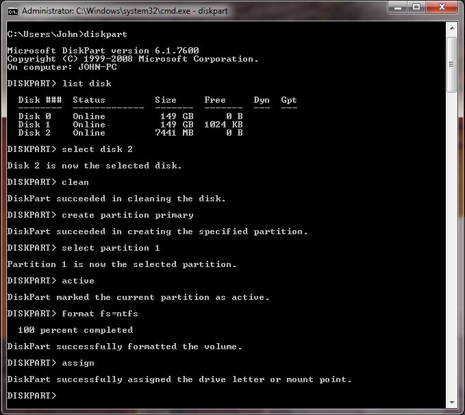 u盘制作win7系统盘_制作u盘系统安装盘 win7_win7系统u盘制作