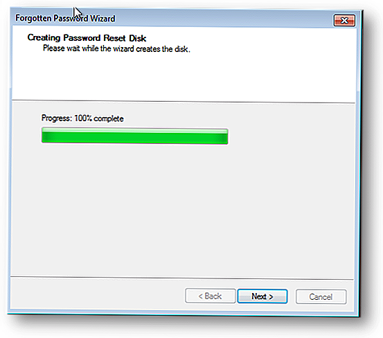 win7系统u盘制作_制作u盘系统安装盘 win7_u盘制作win7系统盘