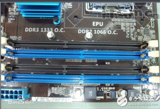 主板com接口接线方法详解