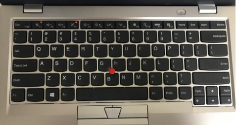 笔记本键盘打不出字_笔记本怎么键盘不能用_笔记本外接键盘